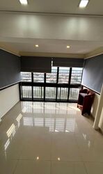 Laguna Park (D15), Apartment #587700511